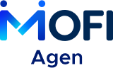 MoFi Agent